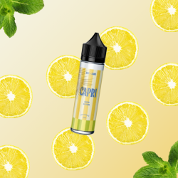 CAPRI - SKY AND SAND (10ML)