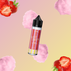 SAINT-TROPEZ - SKY AND SAND