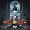 YRA - LA VAPE DE FER