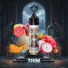 THIM - LA VAPE DE FER