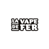 VAPE DE FER